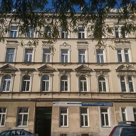 Abai Apartments 1150 Only Www-On-Line-Check-In & Selfservice Wien Exterior foto